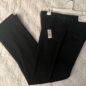 Express Publicist Dress Pant